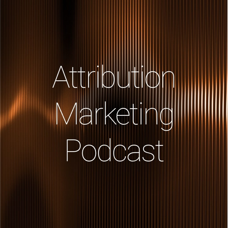 #57 Cookie Deprecation, Privacy Regulation and its Effect on Marketing Explained.
