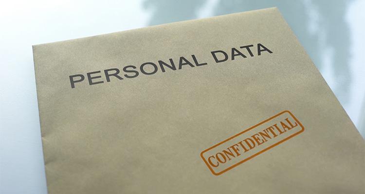 Identity, Customer Mapping