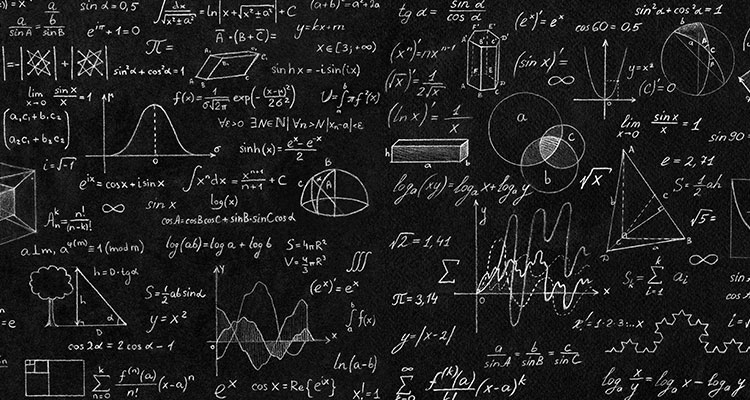 algorithmic attribution modeling
