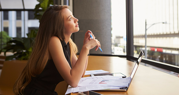 Marketing attribution tools