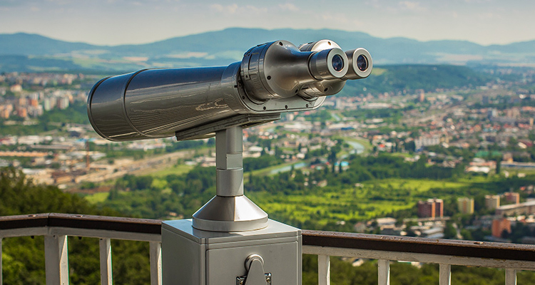 The future of marketing attribution