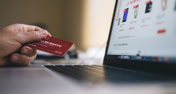 2020 Direct to Consumer Marketing Attribution Report