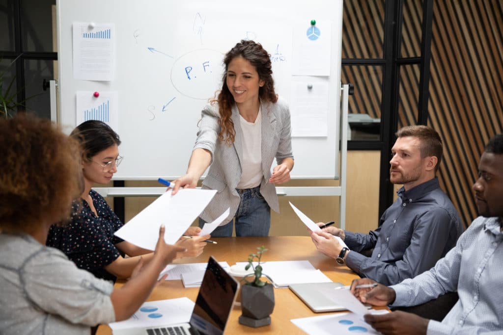 Your Blueprint for Marketing Attribution is here!