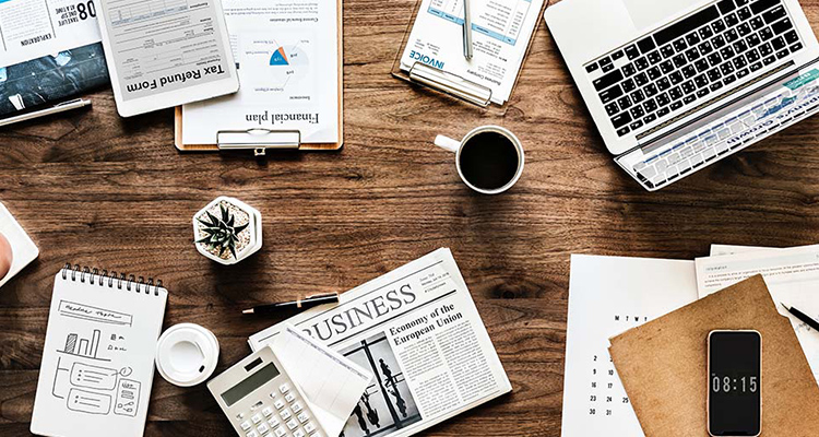 multi channel marketing