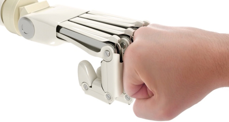 Online and offline attribution