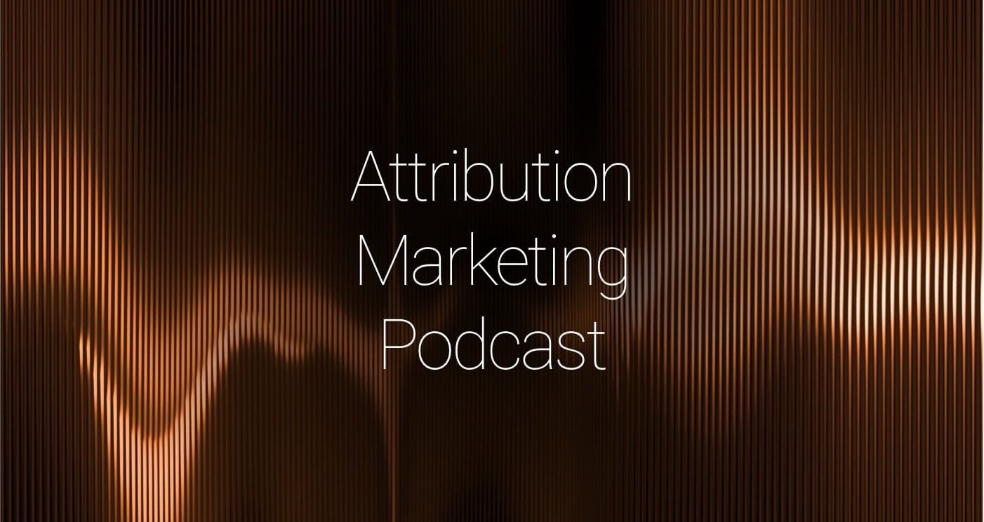 #53 Lewis Rothkopf on Measuring What Marketing is Working and Why