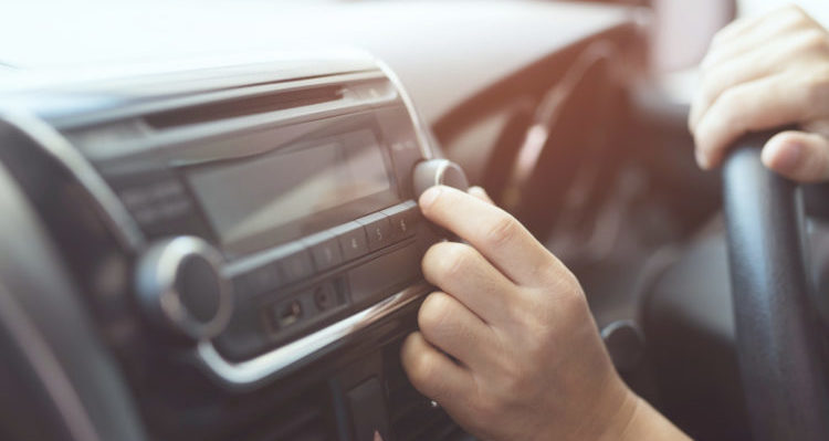 radio_attribution_blog