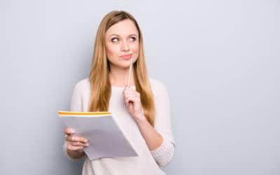 52 Marketing Terms