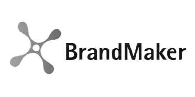 BrandMaker
