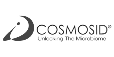 Cosmosid