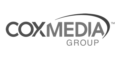 Cox Media Group