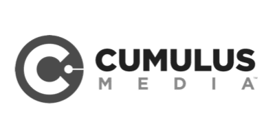 Cumulus Media