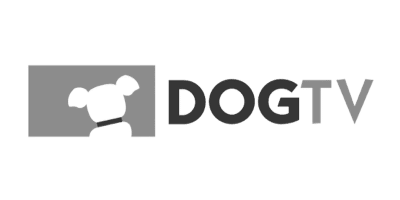 DogTV