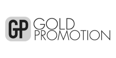 Gold Promotion