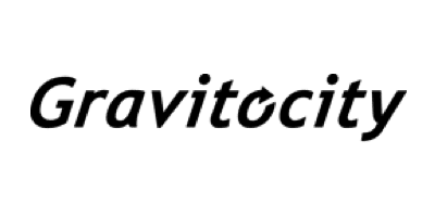Gravitocity