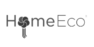 HomeEco