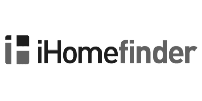 iHomefinder