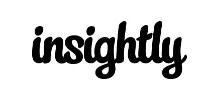 insightly
