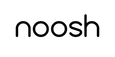 noosh