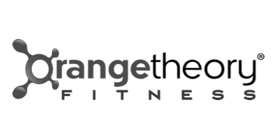 Orange Theory Fitness