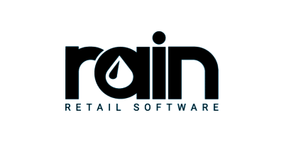 rain Retail Software