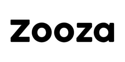 Zooza