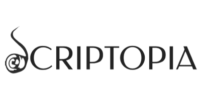 Scriptopia