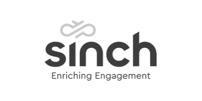 Sinch