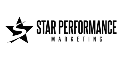 Star Performance Marketing