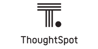 ThoughtSpot