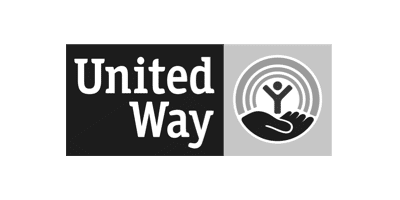 United Way