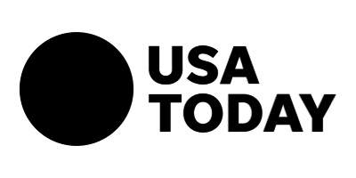 USA Today