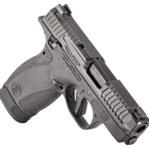 S&W® BODYGUARD® 2.0 TS