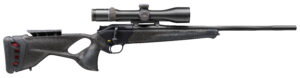 Blaser R8 Ultimate