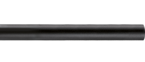 Blaser R8 Ultimate Barrel