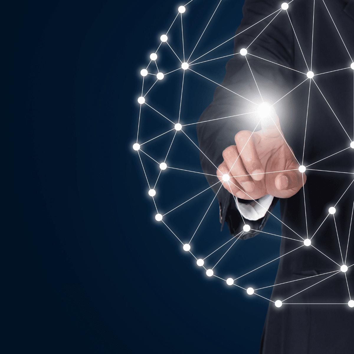 Understanding the Impact of Attribution Windows on Marketing ...
