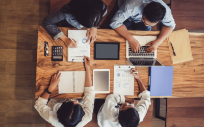 Multi-Touch Attribution: A Fresh Perspective for Spring Marketing Success
