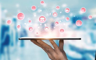 Bridging the Gap: Marketing Attribution for Online and Offline Campaigns
