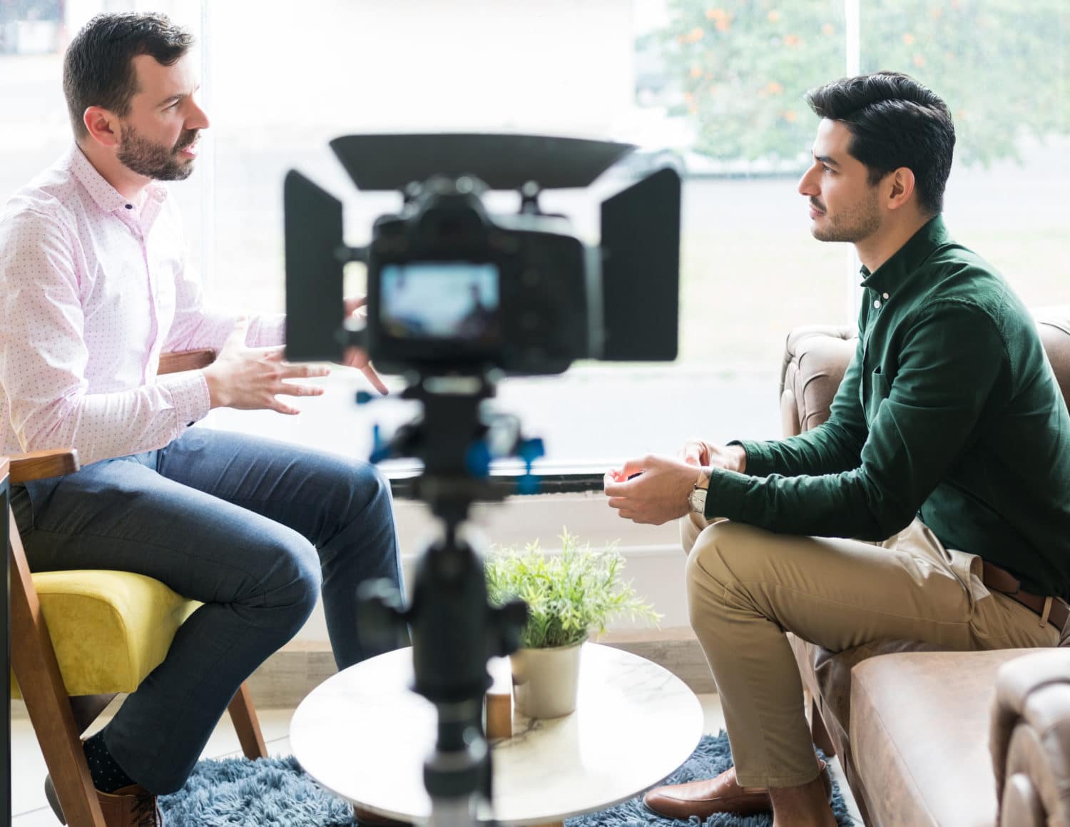 leadsrx attribution analytics for media