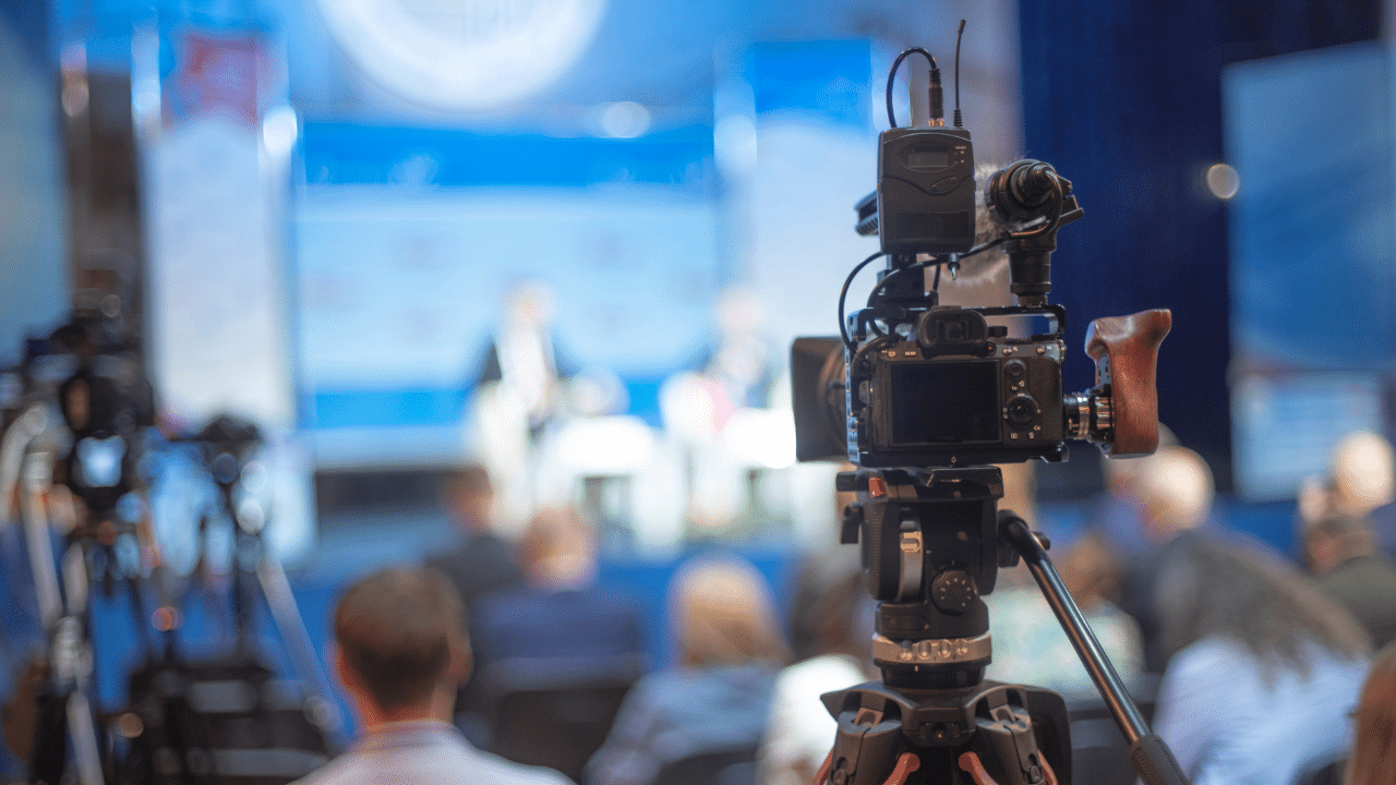 Broadcast Attribution