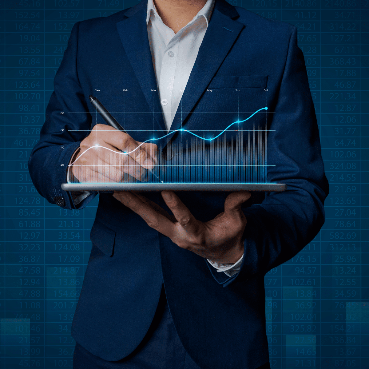 marketing conversion attribution