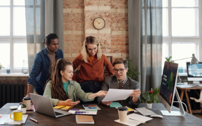 Building a Case for Marketing Attribution to Your Leadership Team