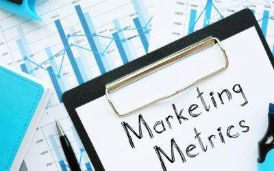 March Madness and Marketing Metrics: The Role of Attribution in Competitive Industries