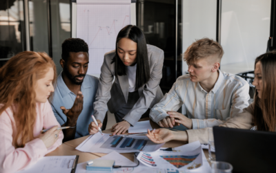 Preparing for Q2: Marketing Attribution Strategies to Scale Your Campaigns