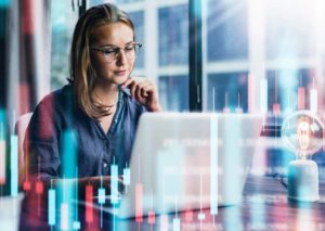 Marketing Analysis