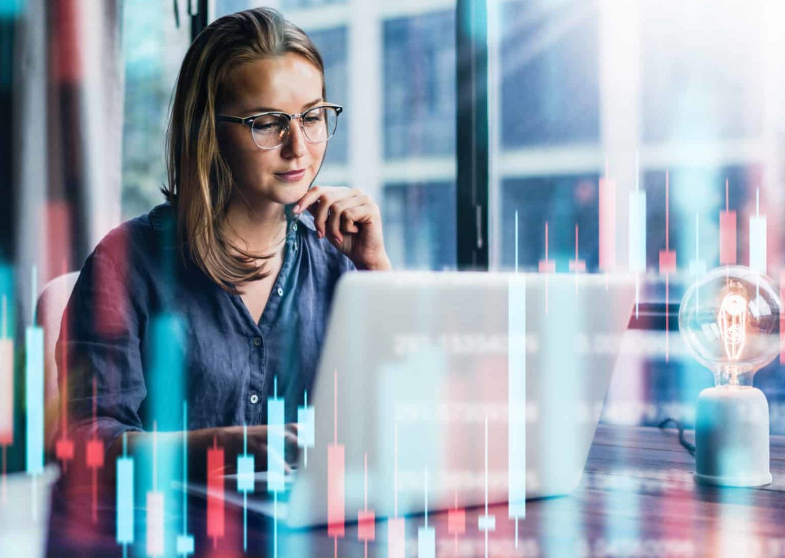 Marketing Analysis