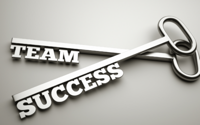 How to Build a Data-Driven Marketing Team with Attribution Insights