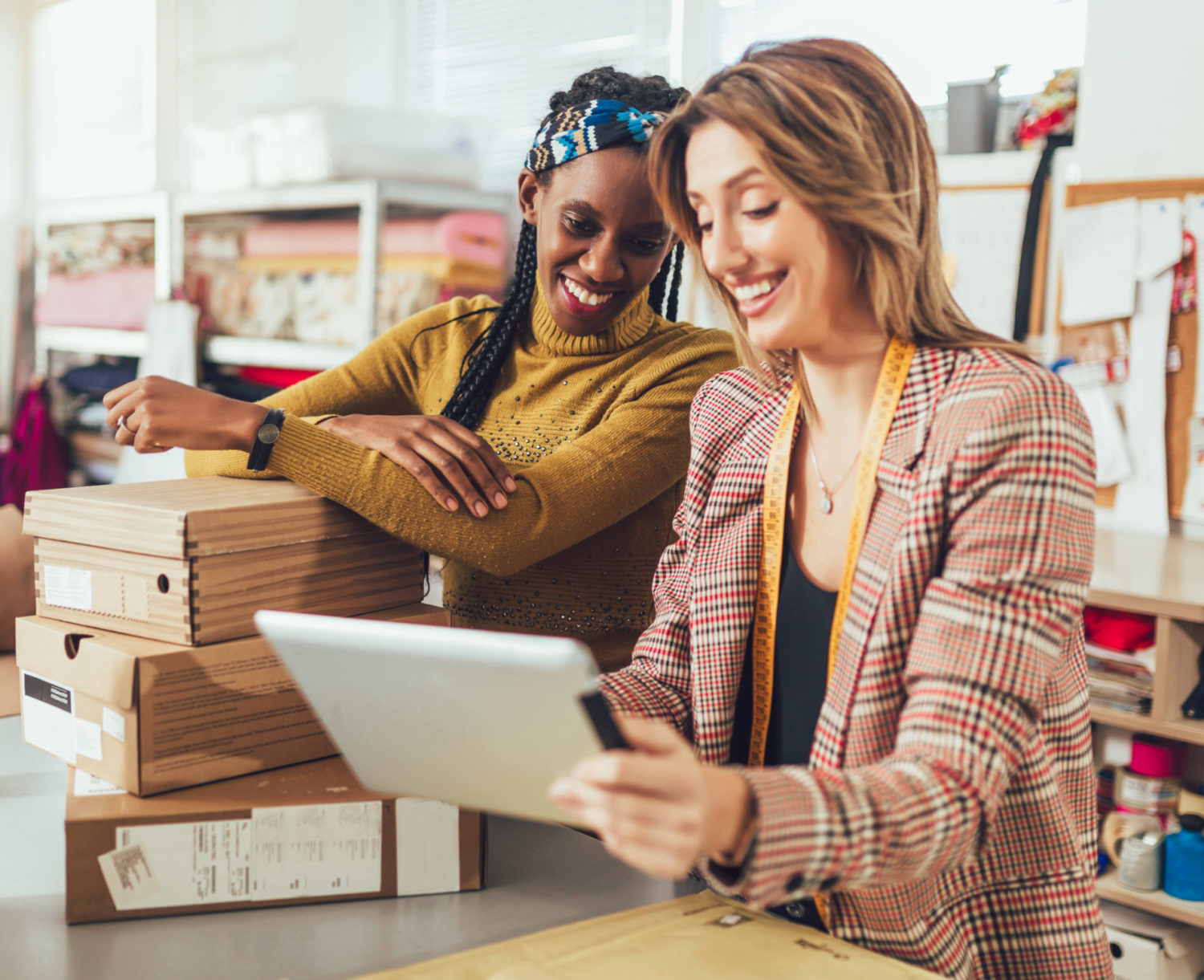LeadsRx Attribution Solutions