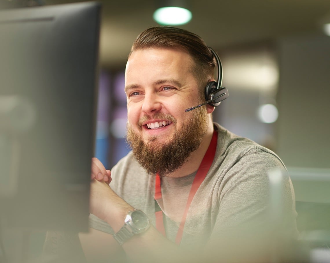LeadsRx multi touch podcast attribution analytics